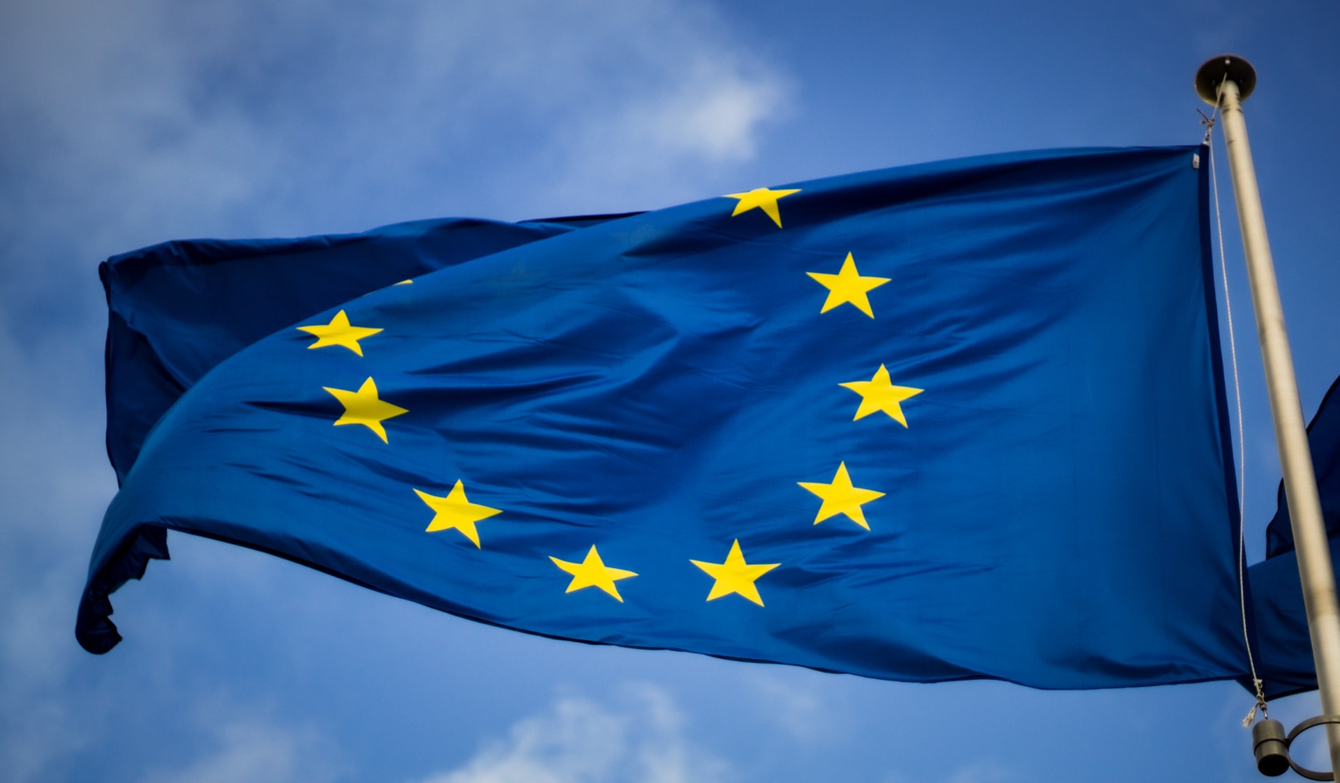 ¿Conoces la nueva directiva de pagos de la Unión Europea?